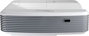 מקרן Optoma EH319UST