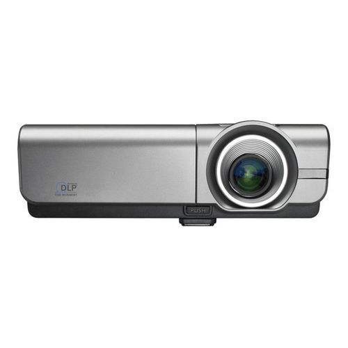 מקרן TH1060P Optoma