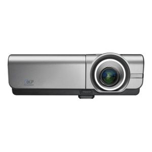 מקרן TH1060P Optoma