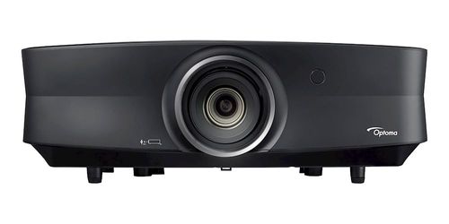 מקרן Optoma UHZ65
