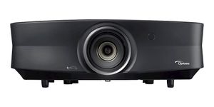 מקרן Optoma UHZ65