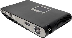 מקרן Optoma ML1500E