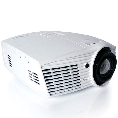 מקרן Optoma EH415
