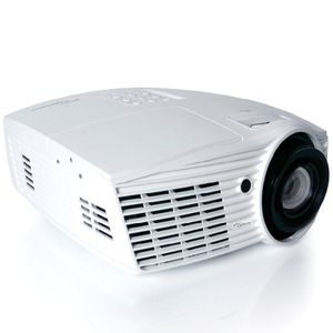 מקרן Optoma EH415