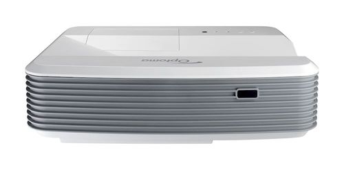 מקרן Optoma EH320USTI
