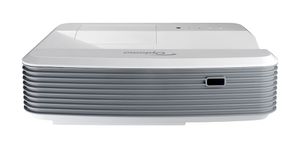 מקרן Optoma EH320USTI