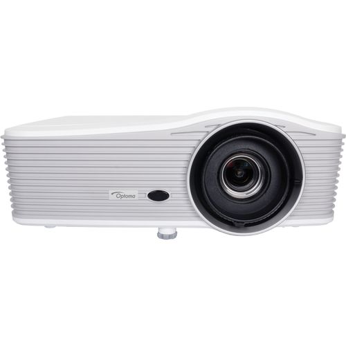 מקרן Optoma W515