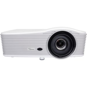 מקרן Optoma W515