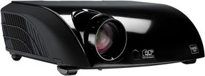 מקרן Optoma EP1080