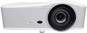 מקרן Optoma WU515