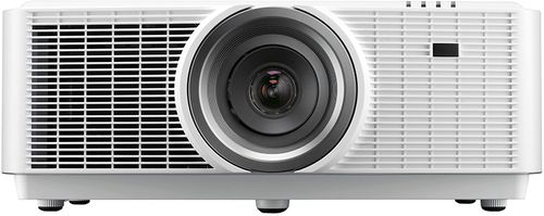 מקרן Optoma TW865 NLW 