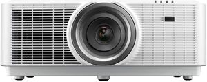 מקרן Optoma TW865 NLW 