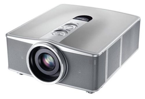 מקרן Optoma TX783