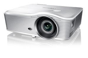 מקרן Optoma EH515