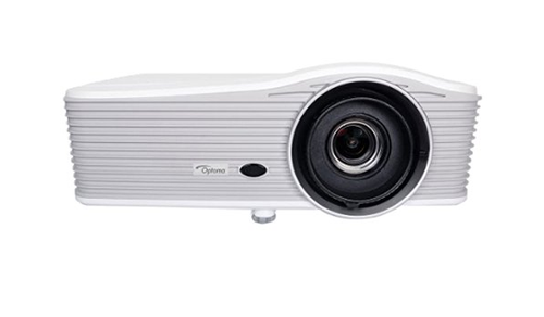 מקרן Optoma W515T