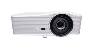 מקרן Optoma W515T