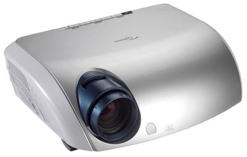 מקרן Optoma EP910