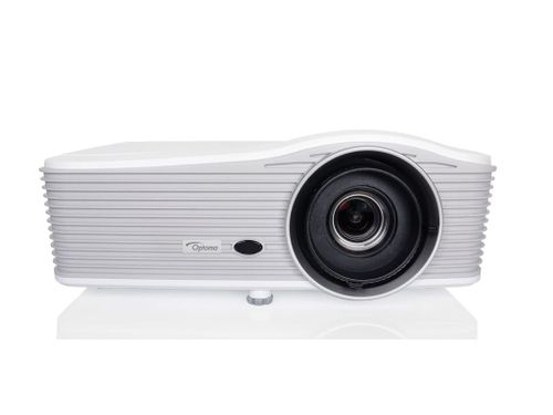 מקרן Optoma EH515T