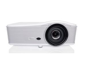 מקרן Optoma EH515T