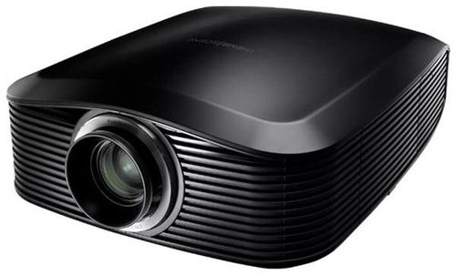 מקרן Optoma HD83