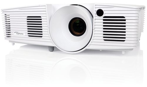 מקרן Optoma EH341