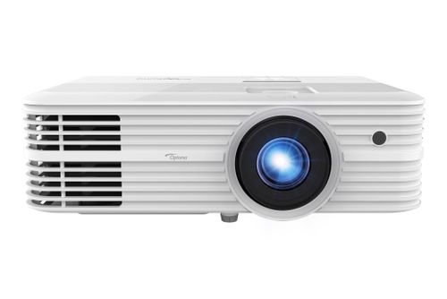מקרן Optoma 4K550