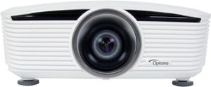 מקרן Optoma W505