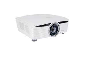 מקרן Optoma X605
