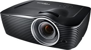 מקרן Optoma EH501