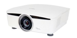 מקרן Optoma EH 503