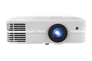 מקרן Optoma 4K550ST 4K