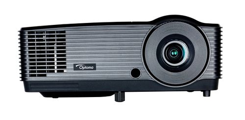 מקרן Optoma W311