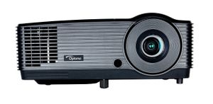 מקרן Optoma W311