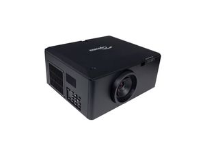 מקרן Optoma WU630