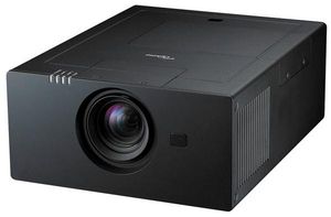 מקרן Optoma EH7500