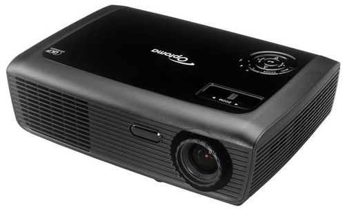 מקרן Optoma DS316