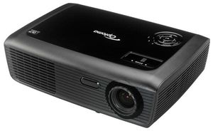 מקרן Optoma DS316