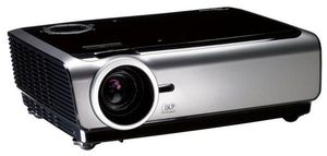 מקרן Optoma EP782