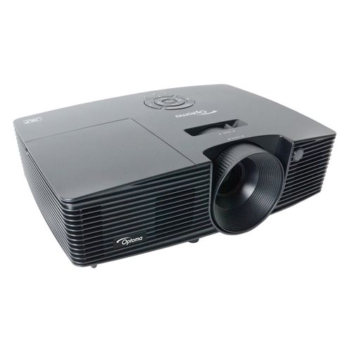מקרן optoma w310