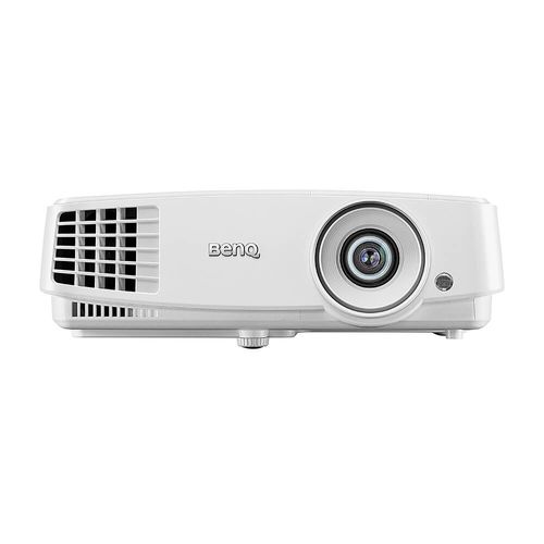 מקרן BenQ MS527