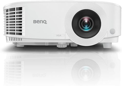 מקרן Benq MX611