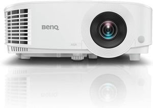 מקרן Benq MX611