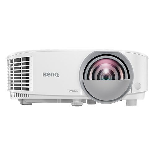 מקרן BenQ MW826ST