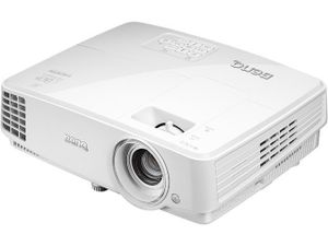 מקרן BenQ MH530