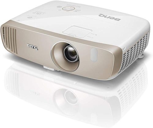 מקרן benq w2000
