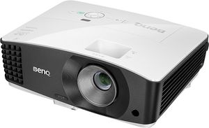 מקרן BENQ mX704