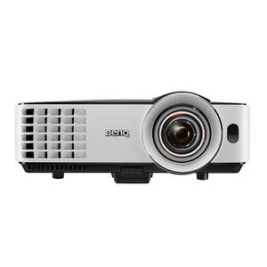 מקרן BenQ MX620ST