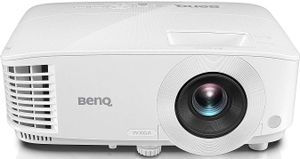 מקרן BenQ MW612
