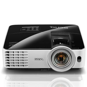 מקרן BenQ MX631ST