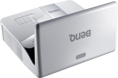מקרן BenQ MX842UST